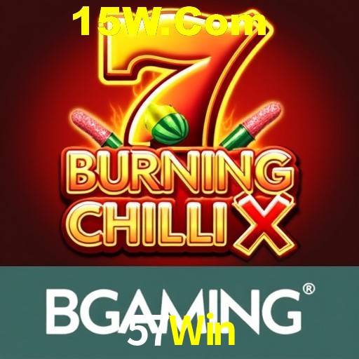 A Revolução dos Aplicativos de Jogos no 57Win
