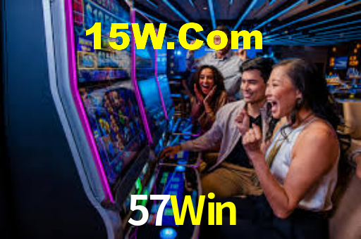 57Win
