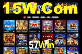 57Win