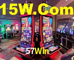57Win App