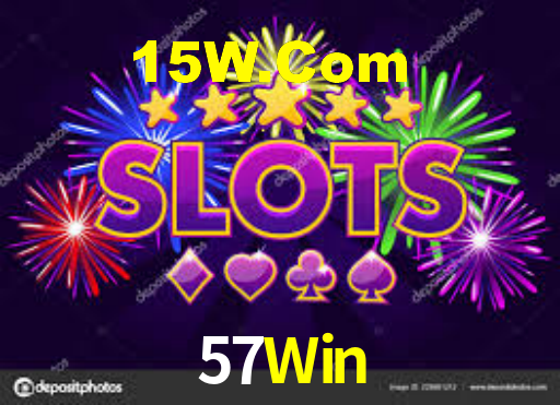 57Win Bet