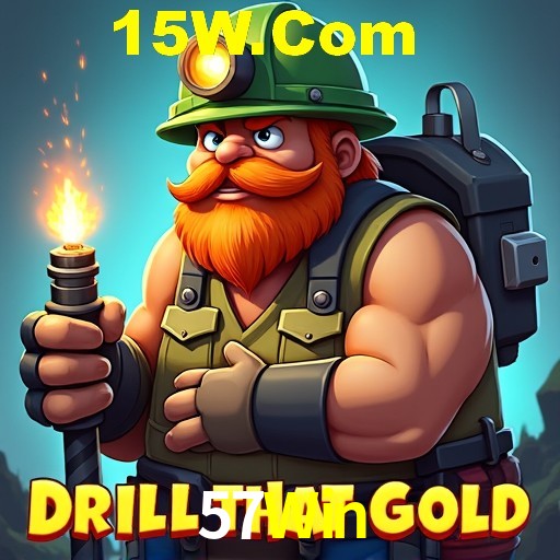 Seasonal Promotions 57Win