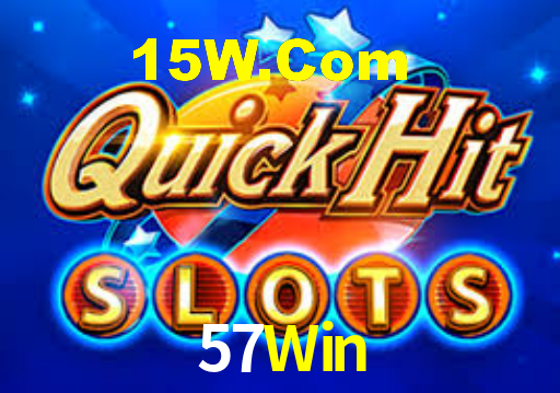 57Win App