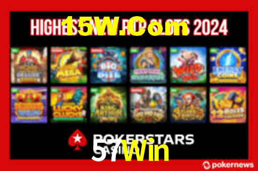 57Win,57Win Bet