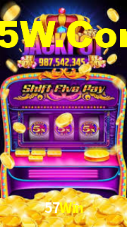 57Win App