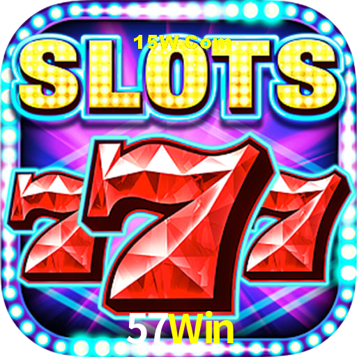 Game Providers 57Win