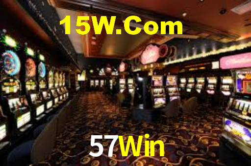 57Win Bet