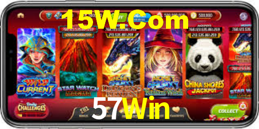57Win,57Win Bet