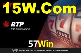 Daily Bonuses 57Win