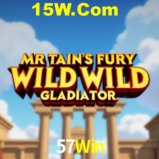 57Win