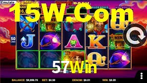 57Win