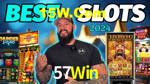 57Win,57Win Bet