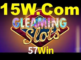 Tennis Betting 57Win