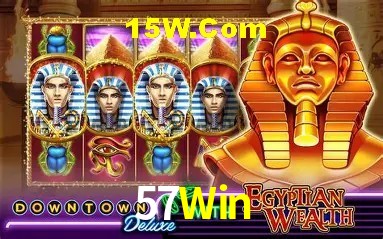 Estatísticas do Jogo 57Win