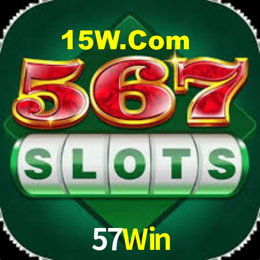 57Win: Jogue Crash e Experimente Alta Recompensa Instantânea