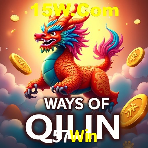 Casino Ao Vivo 57Win