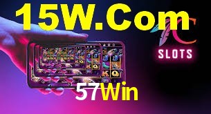 Crash Games Statistics 57Win