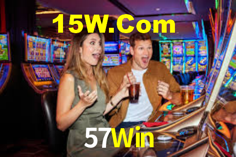 57Win Bet