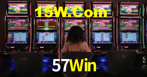 57Win App