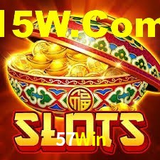 57Win,57Win Bet