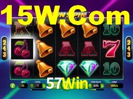 57Win,57Win Bet