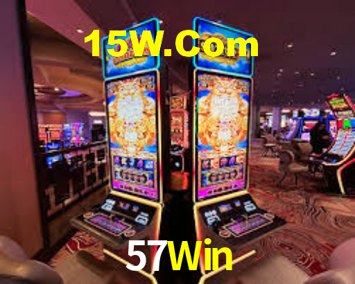 57Win,57Win Bet