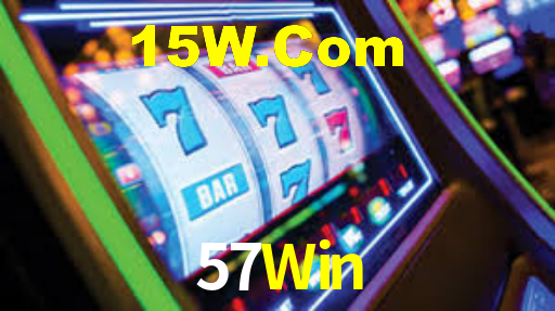 57Win - Melhor Cassino Online Do Brasil - 57Win Bet