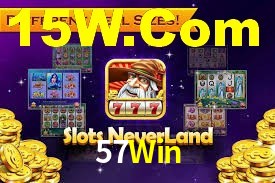 Football Betting 57Win