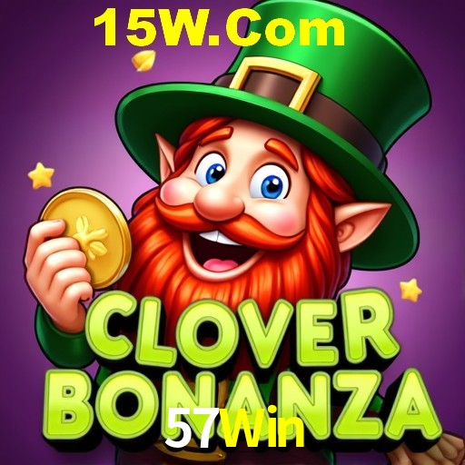 Flash Promotion 57Win