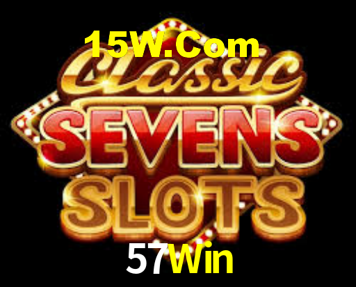 57Win,57Win Bet