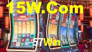 Instant EasyPaisa 57Win