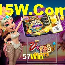 Basketball Betting 57Win