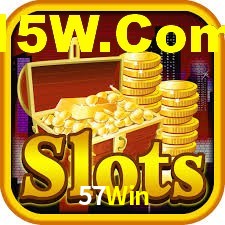 Experimente o Login Seguro Premium no 57Win