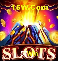 Recursos de Bônus 57Win
