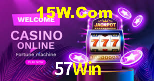 57Win