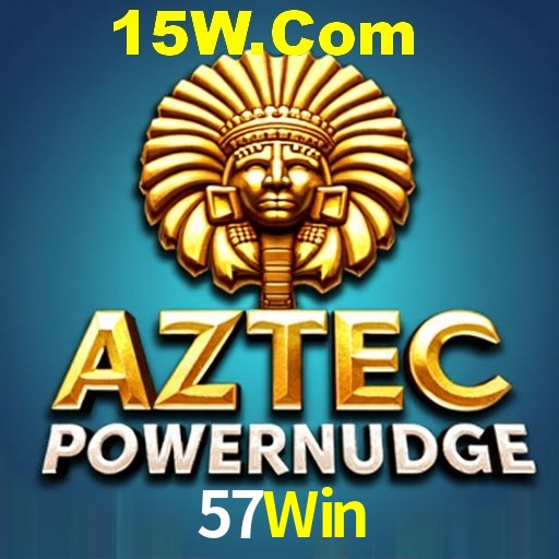 API Integration 57Win
