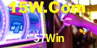 Roulette Table 57Win