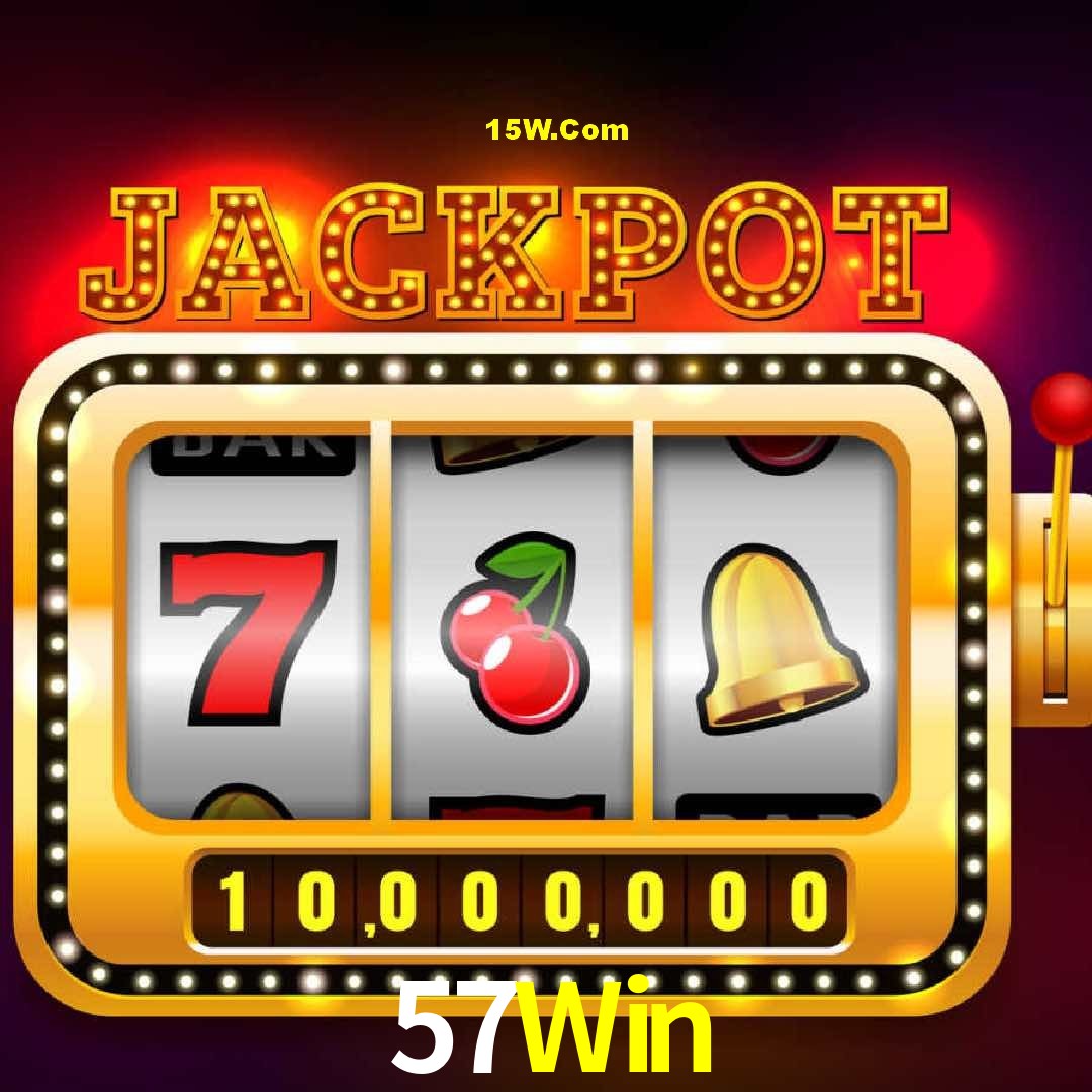 Live Casino 57Win