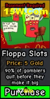 Statistics 57Win