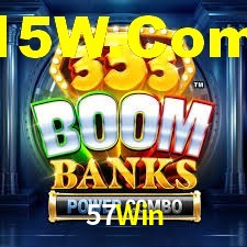 VIP Casino 57Win