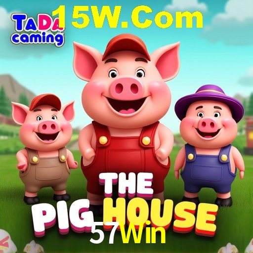 Casino VIP 57Win