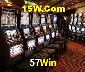 Promoções Sazonais 57Win