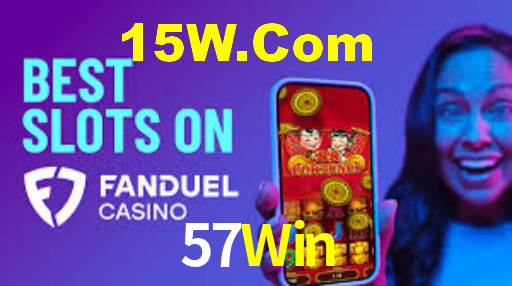 57Win Bet