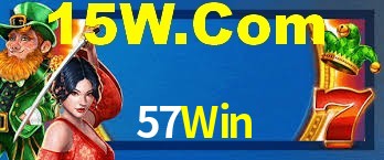 Spaceman Game 57Win