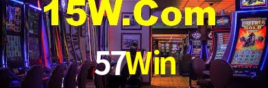 57Win App Interface