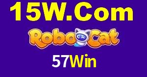 Sports Statistics 57Win