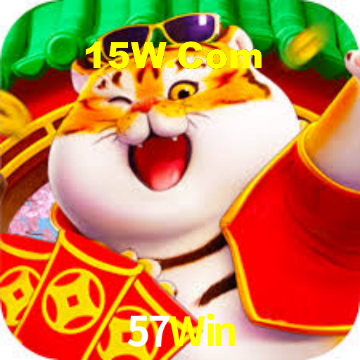 57Win