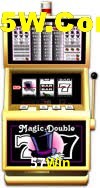 Bonus Features 57Win