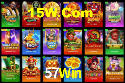 57Win App