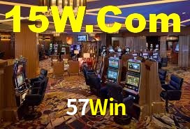 Crash Games Strategies 57Win